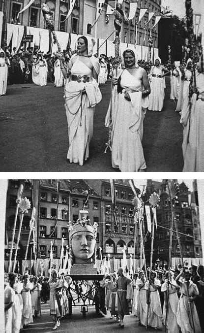 Иллюстрация к книге — Орден СС. Иезуиты империи. О чем не принято говорить [_15.jpg]