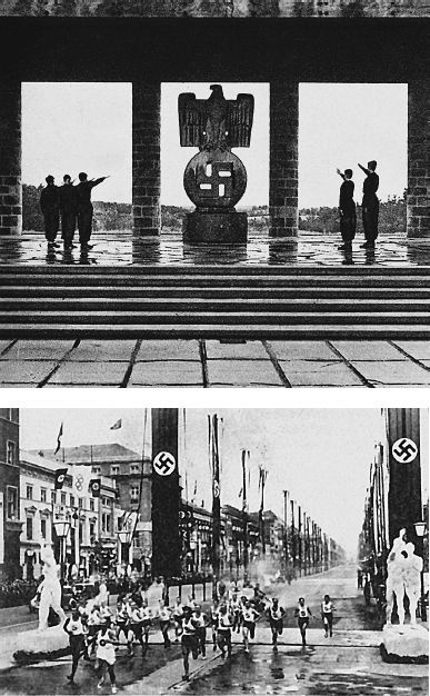 Иллюстрация к книге — Орден СС. Иезуиты империи. О чем не принято говорить [_17.jpg]