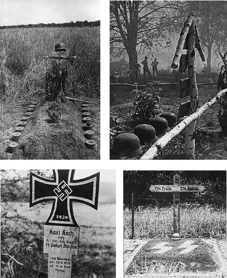 Иллюстрация к книге — Орден СС. Иезуиты империи. О чем не принято говорить [_19.jpg]