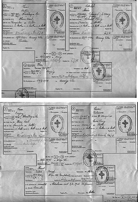 Иллюстрация к книге — Орден СС. Иезуиты империи. О чем не принято говорить [_21.jpg]