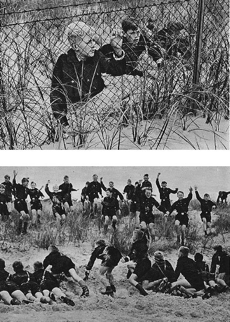 Иллюстрация к книге — Орден СС. Иезуиты империи. О чем не принято говорить [_27.jpg]