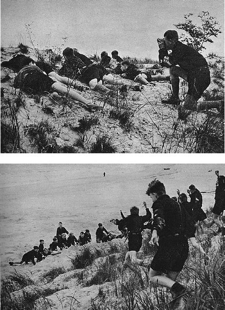 Иллюстрация к книге — Орден СС. Иезуиты империи. О чем не принято говорить [_28.jpg]