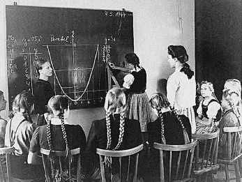 Иллюстрация к книге — Орден СС. Иезуиты империи. О чем не принято говорить [_30.jpg]