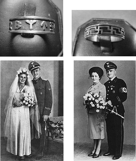 Иллюстрация к книге — Орден СС. Иезуиты империи. О чем не принято говорить [_31.jpg]