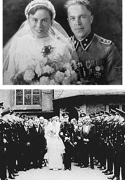 Иллюстрация к книге — Орден СС. Иезуиты империи. О чем не принято говорить [_32.jpg]