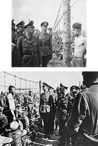 Иллюстрация к книге — Орден СС. Иезуиты империи. О чем не принято говорить [_34.jpg]