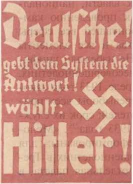 Иллюстрация к книге — Третий Рейх. Гитлер-югенд [i_022.jpg]