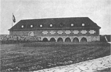 Иллюстрация к книге — Третий Рейх. Гитлер-югенд [i_037.jpg]