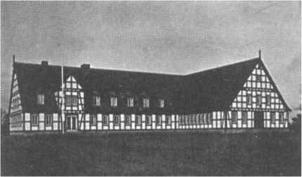 Иллюстрация к книге — Третий Рейх. Гитлер-югенд [i_039.jpg]