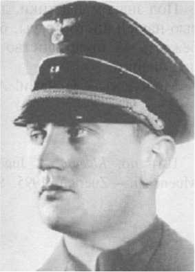 Иллюстрация к книге — Третий Рейх. Гитлер-югенд [i_047.jpg]