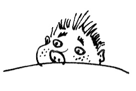 Иллюстрация к книге — Субастик, дядюшка Элвин и кенгуру [i_006.jpg]