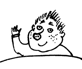 Иллюстрация к книге — Субастик, дядюшка Элвин и кенгуру [i_007.jpg]