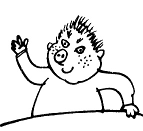 Иллюстрация к книге — Субастик, дядюшка Элвин и кенгуру [i_014.jpg]