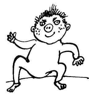 Иллюстрация к книге — Субастик, дядюшка Элвин и кенгуру [i_017.jpg]