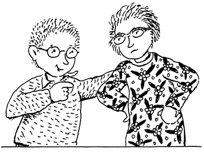 Иллюстрация к книге — Субастик, дядюшка Элвин и кенгуру [i_020.jpg]