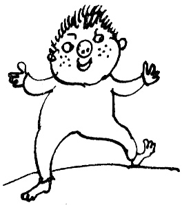 Иллюстрация к книге — Субастик, дядюшка Элвин и кенгуру [i_023.jpg]