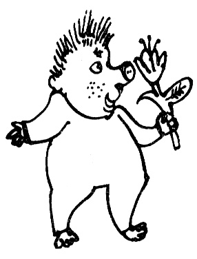 Иллюстрация к книге — Субастик, дядюшка Элвин и кенгуру [i_032.jpg]