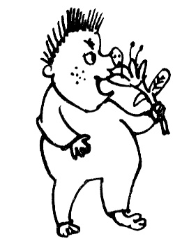 Иллюстрация к книге — Субастик, дядюшка Элвин и кенгуру [i_035.jpg]