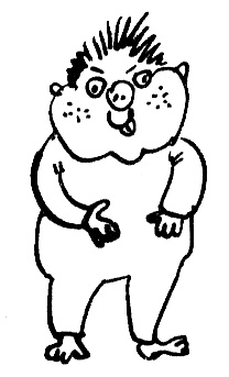 Иллюстрация к книге — Субастик, дядюшка Элвин и кенгуру [i_042.jpg]