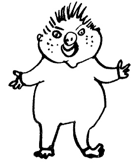 Иллюстрация к книге — Субастик, дядюшка Элвин и кенгуру [i_045.jpg]