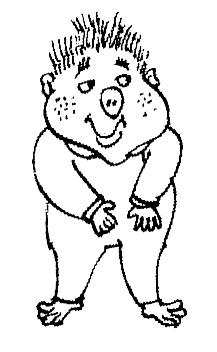 Иллюстрация к книге — Субастик, дядюшка Элвин и кенгуру [i_047.jpg]