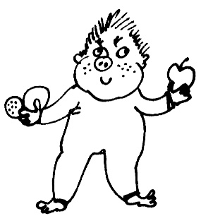 Иллюстрация к книге — Субастик, дядюшка Элвин и кенгуру [i_058.jpg]