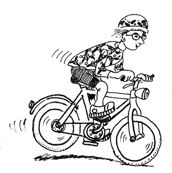 Иллюстрация к книге — Субастик, дядюшка Элвин и кенгуру [i_069.jpg]