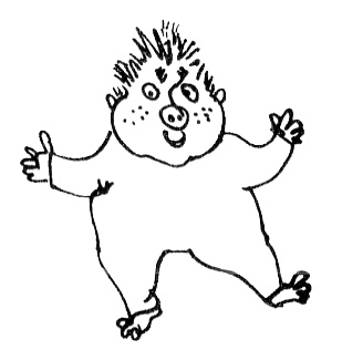 Иллюстрация к книге — Субастик, дядюшка Элвин и кенгуру [i_070.jpg]