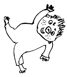 Иллюстрация к книге — Субастик, дядюшка Элвин и кенгуру [i_074.jpg]