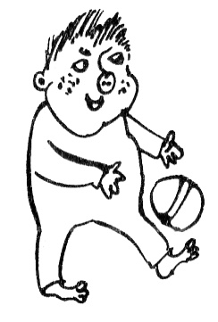 Иллюстрация к книге — Субастик, дядюшка Элвин и кенгуру [i_092.jpg]