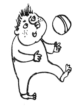 Иллюстрация к книге — Субастик, дядюшка Элвин и кенгуру [i_094.jpg]