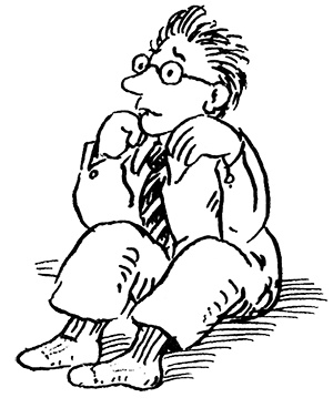 Иллюстрация к книге — Субастик, дядюшка Элвин и кенгуру [i_095.jpg]