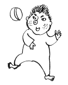 Иллюстрация к книге — Субастик, дядюшка Элвин и кенгуру [i_098.jpg]