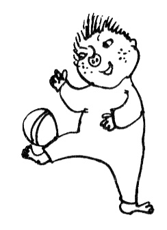 Иллюстрация к книге — Субастик, дядюшка Элвин и кенгуру [i_102.jpg]