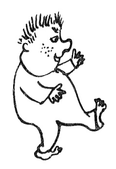 Иллюстрация к книге — Субастик, дядюшка Элвин и кенгуру [i_111.jpg]