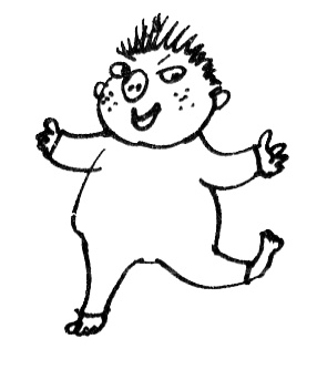 Иллюстрация к книге — Субастик, дядюшка Элвин и кенгуру [i_119.jpg]