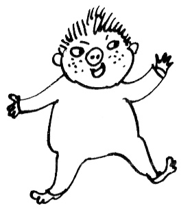 Иллюстрация к книге — Субастик, дядюшка Элвин и кенгуру [i_120.jpg]