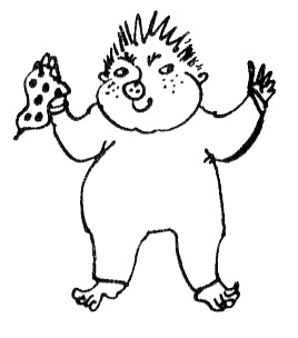 Иллюстрация к книге — Субастик, дядюшка Элвин и кенгуру [i_123.jpg]