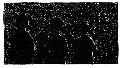 Иллюстрация к книге — Субастик, дядюшка Элвин и кенгуру [i_125.jpg]