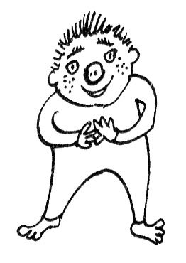 Иллюстрация к книге — Субастик, дядюшка Элвин и кенгуру [i_133.jpg]