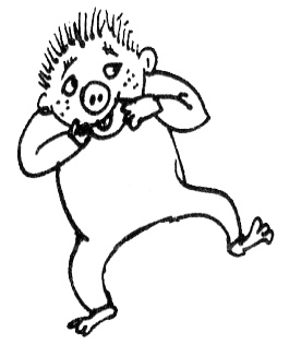 Иллюстрация к книге — Субастик, дядюшка Элвин и кенгуру [i_149.jpg]