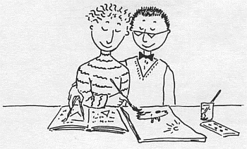 Иллюстрация к книге — Господин Белло и волшебный эликсир [_04.jpg]