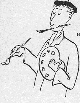 Иллюстрация к книге — Господин Белло и волшебный эликсир [_06.jpg]