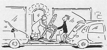 Иллюстрация к книге — Господин Белло и волшебный эликсир [_08.jpg]