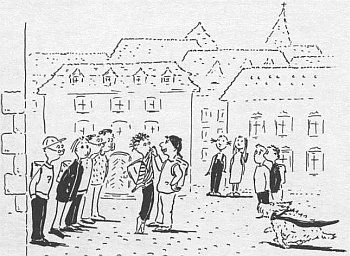 Иллюстрация к книге — Господин Белло и волшебный эликсир [_14.jpg]