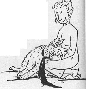 Иллюстрация к книге — Господин Белло и волшебный эликсир [_15.jpg]