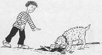 Иллюстрация к книге — Господин Белло и волшебный эликсир [_17.jpg]