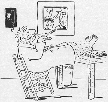 Иллюстрация к книге — Господин Белло и волшебный эликсир [_22.jpg]