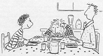 Иллюстрация к книге — Господин Белло и волшебный эликсир [_24.jpg]