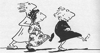 Иллюстрация к книге — Господин Белло и волшебный эликсир [_26.jpg]